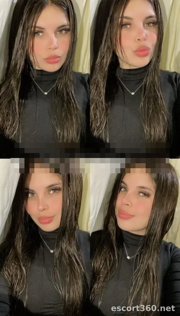 1 de 1