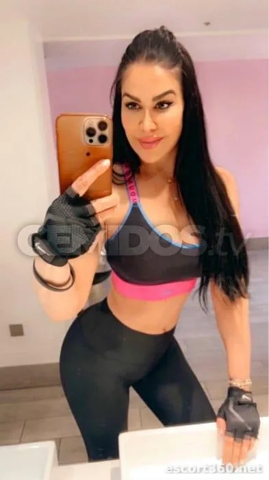 1 de 1