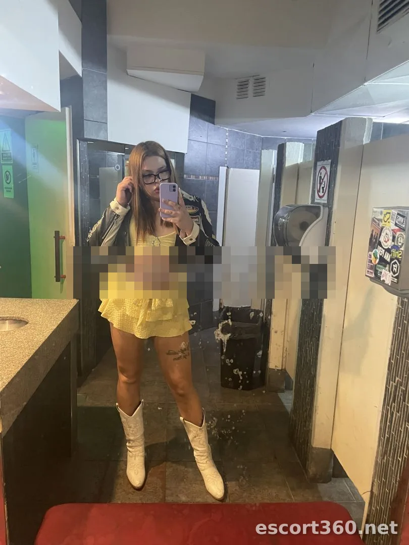 1 de 1
