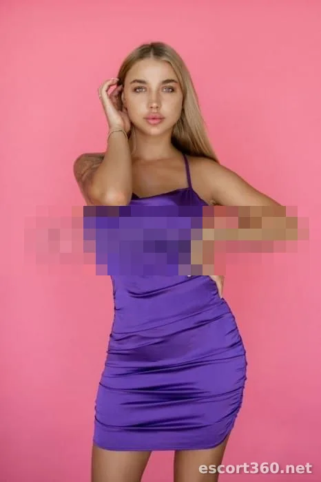 1 de 1