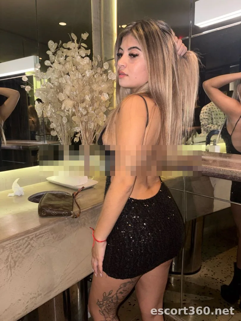 1 de 1