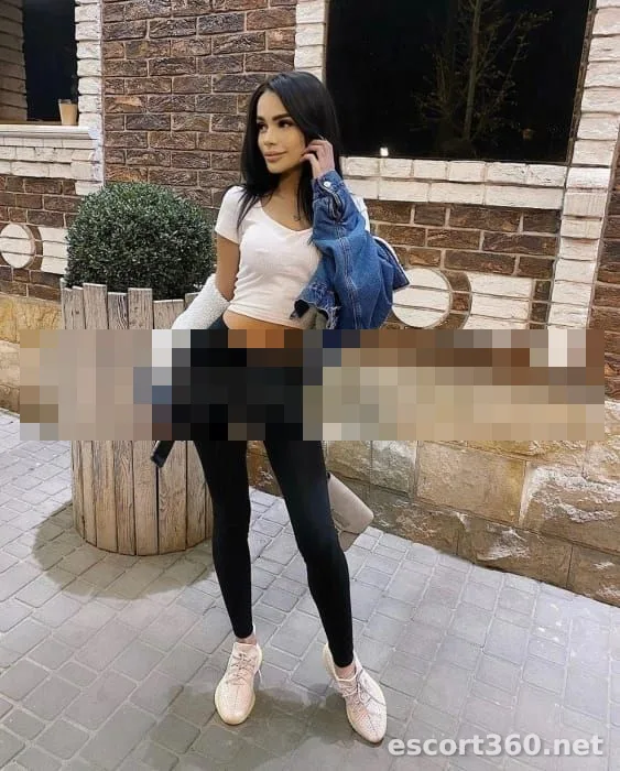 1 of 1