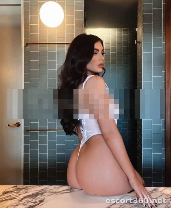 1 de 1
