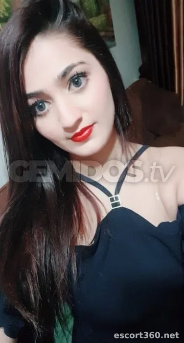 1 de 1