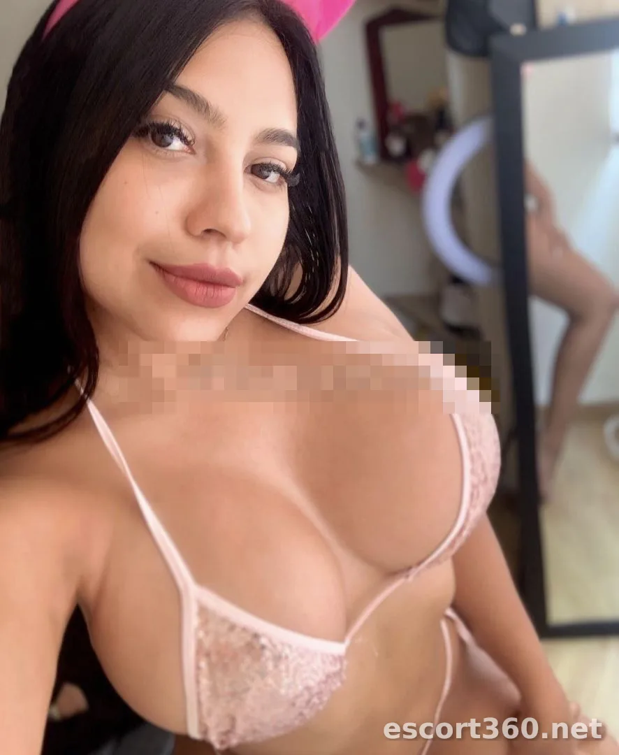 1 de 1