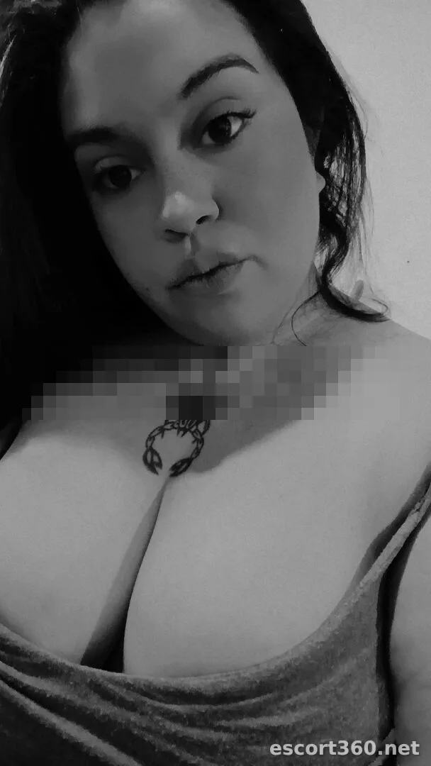1 de 1