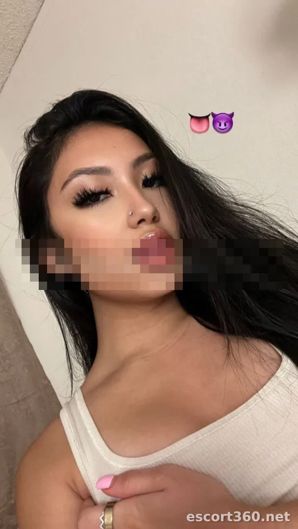 1 of 1
