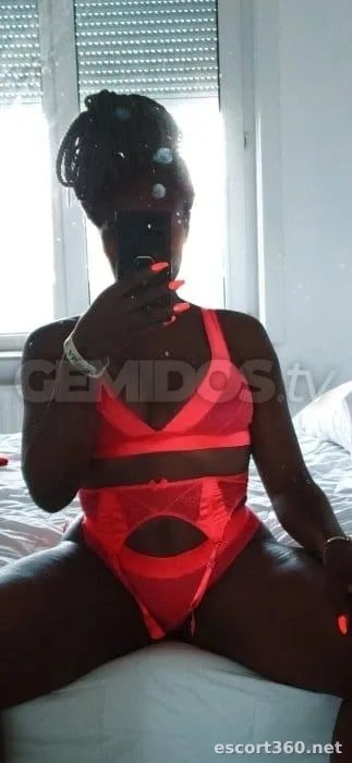 1 de 1