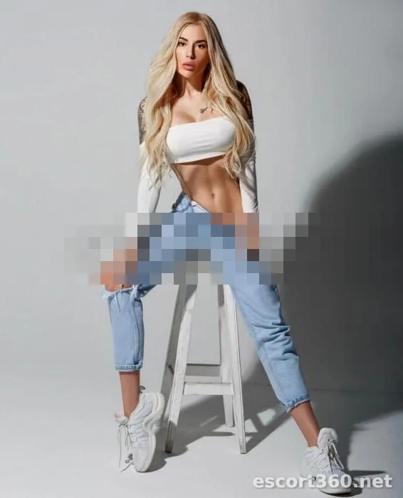 1 of 1