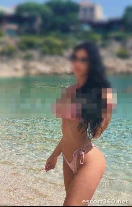 1 de 1