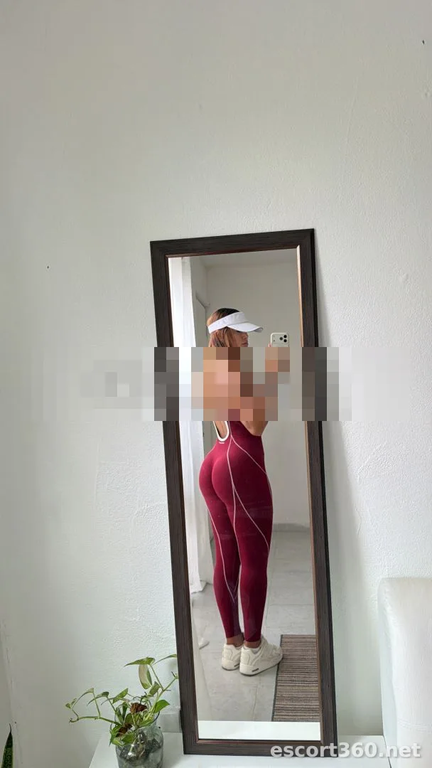 1 de 1