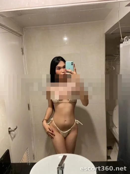 1 de 1