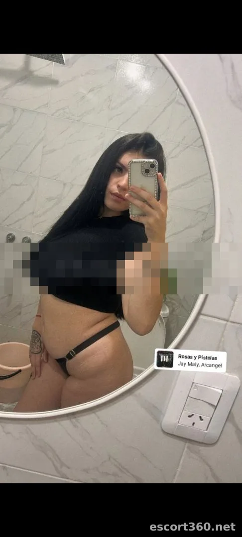1 de 1