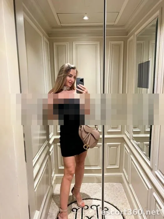 1 de 1