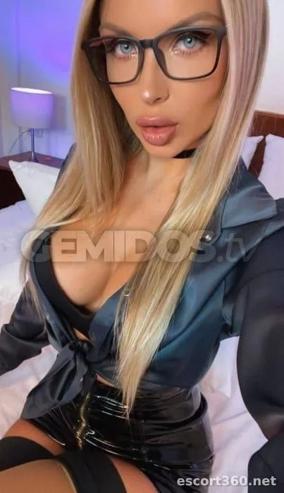 1 de 1