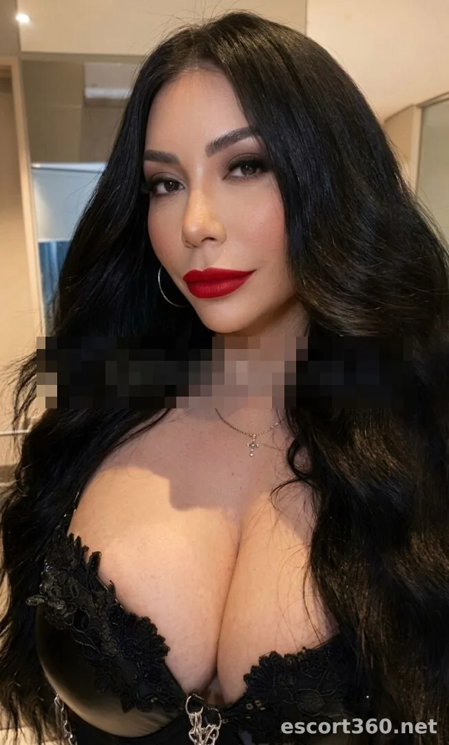 1 of 1