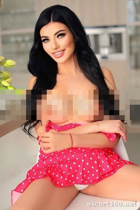 1 de 1
