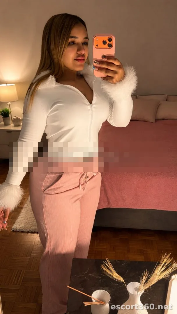 1 of 1