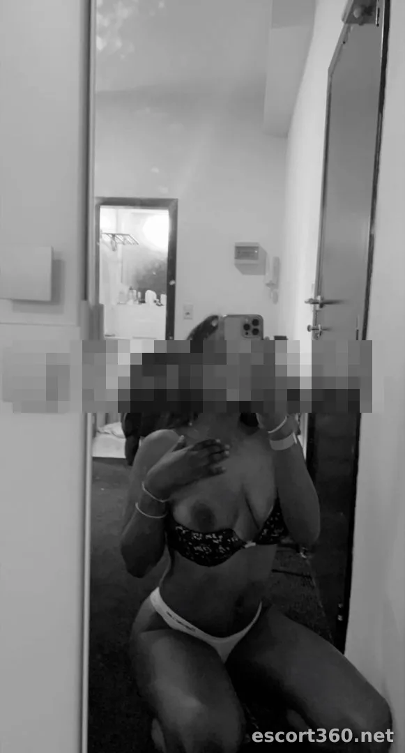 1 de 1