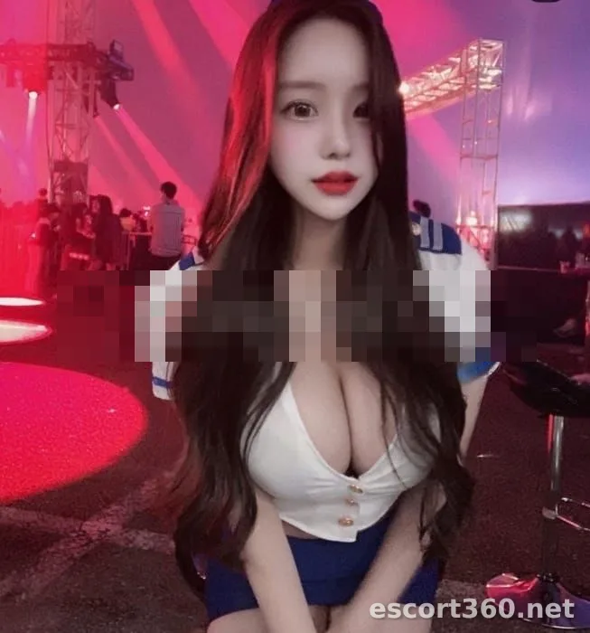 1 de 1