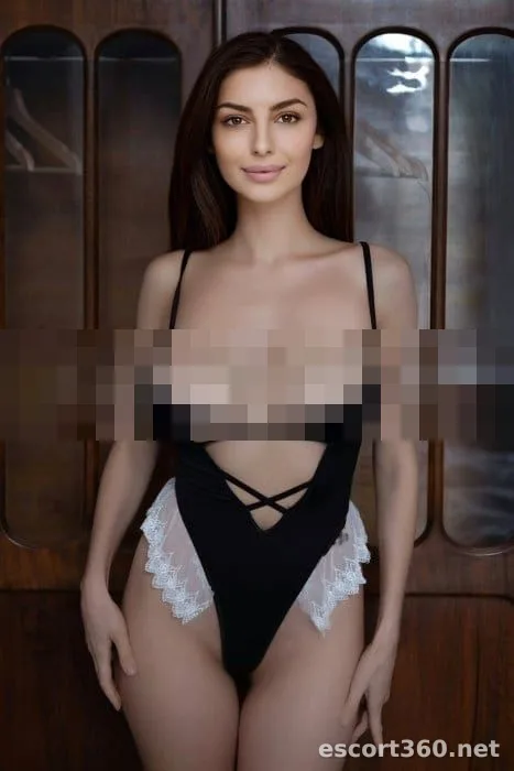 1 de 1