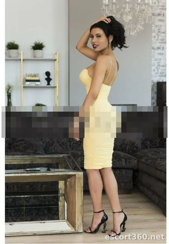 1 of 1