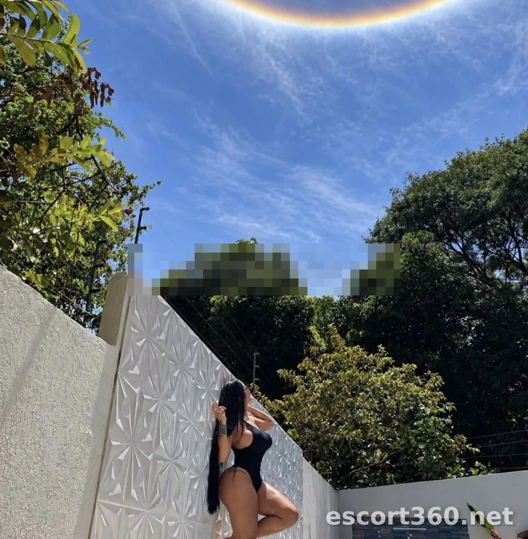 1 de 1