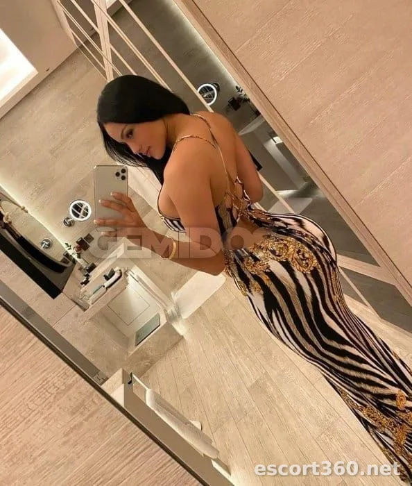 1 de 1