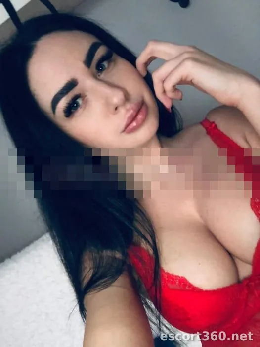 1 de 1
