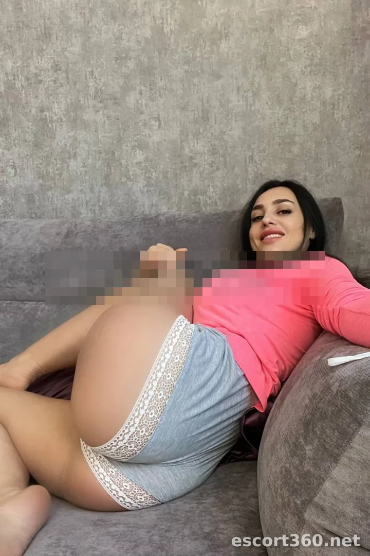 1 de 1