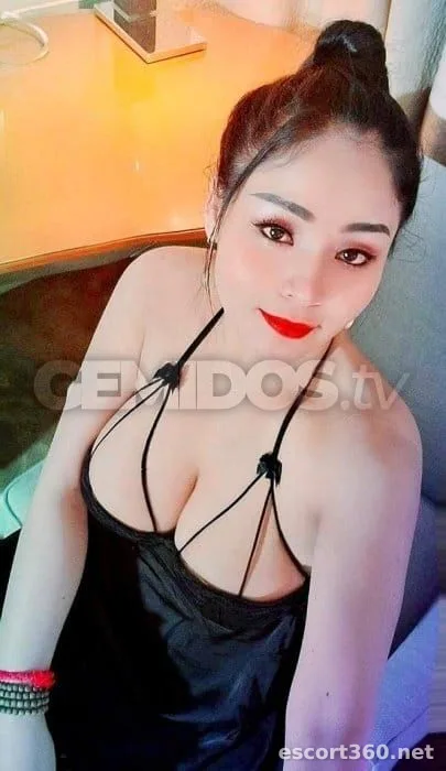 1 de 1