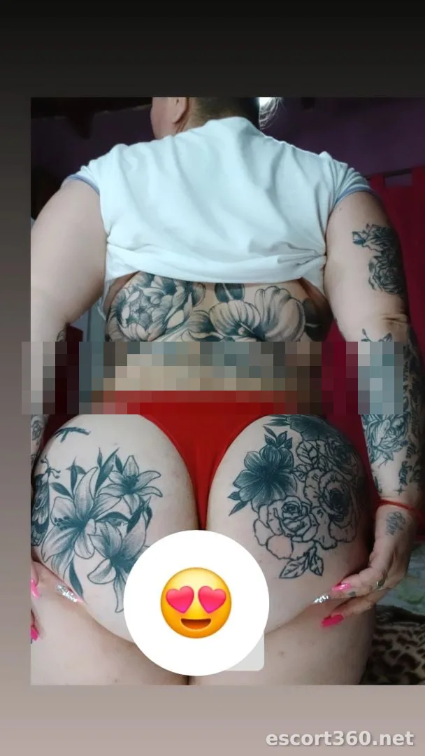 1 de 1