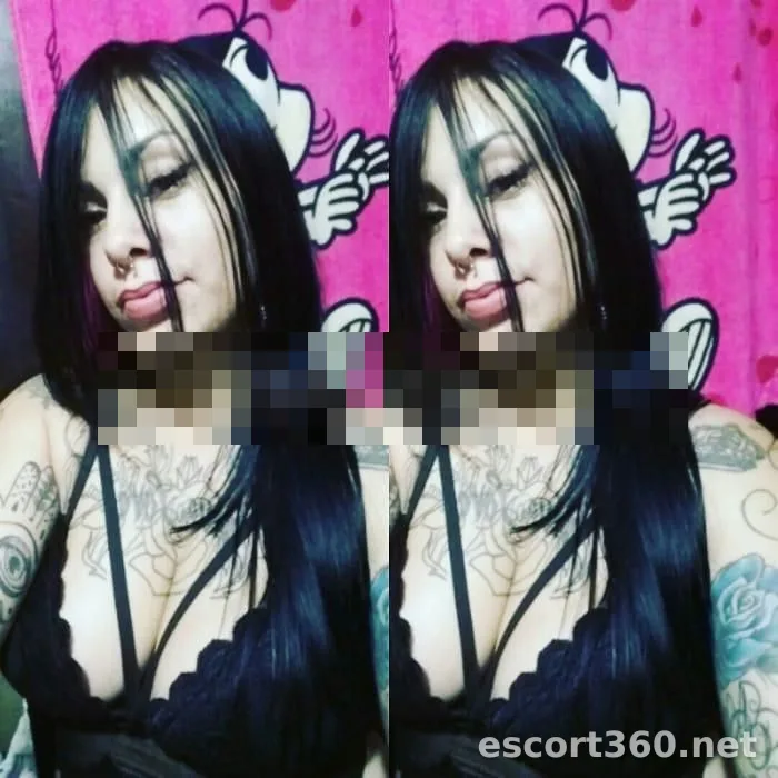 1 von 1