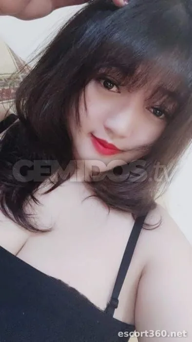 1 de 1