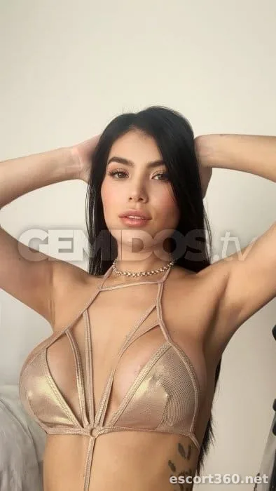 1 de 1