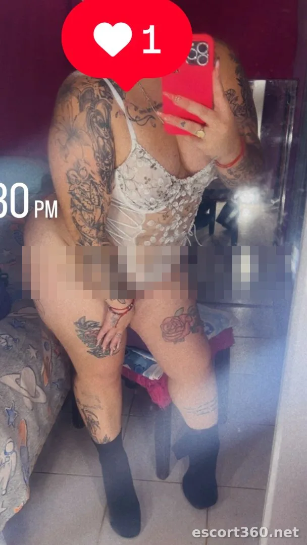 1 de 1