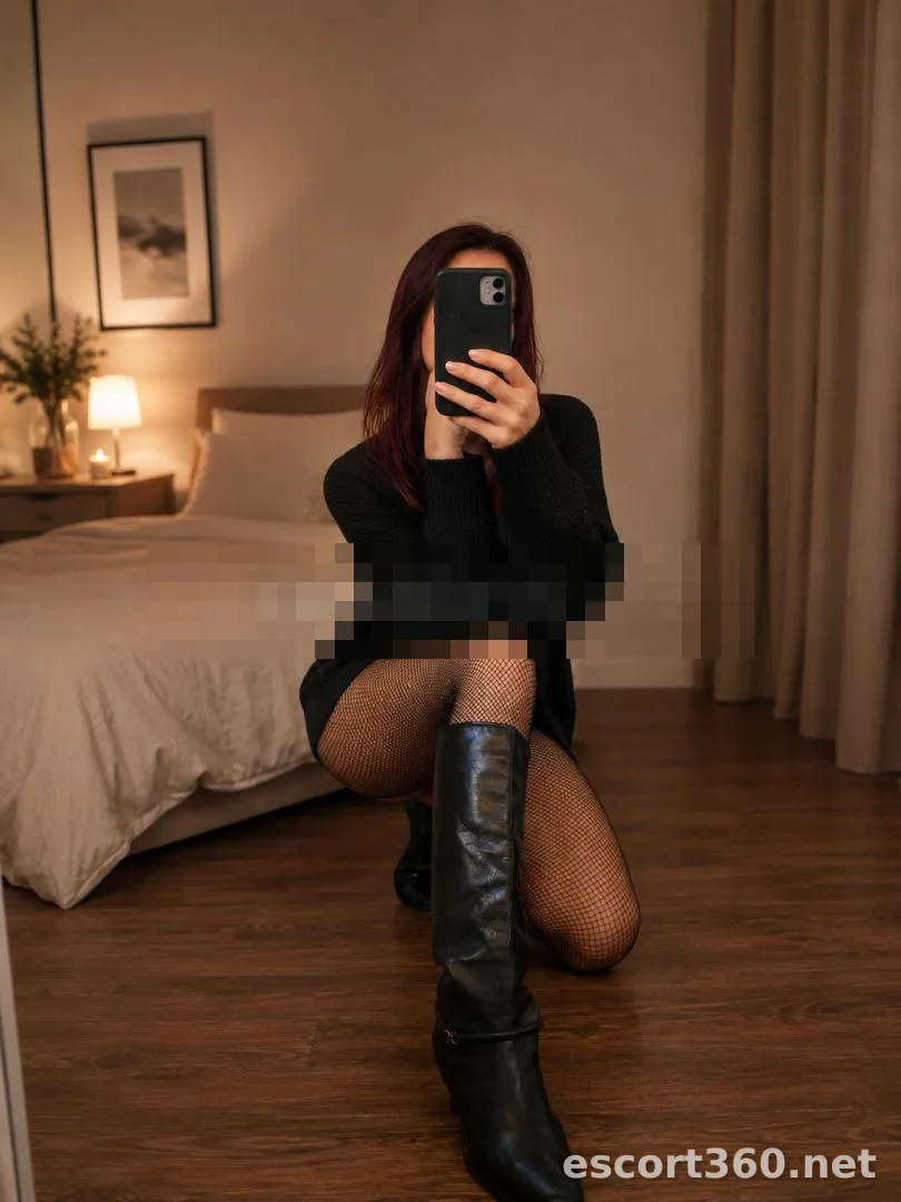 1 de 1
