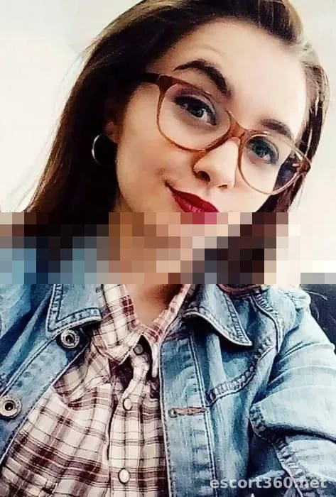 1 de 1