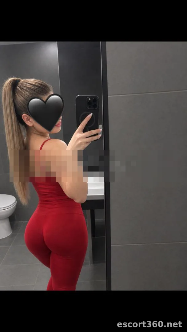 1 of 1