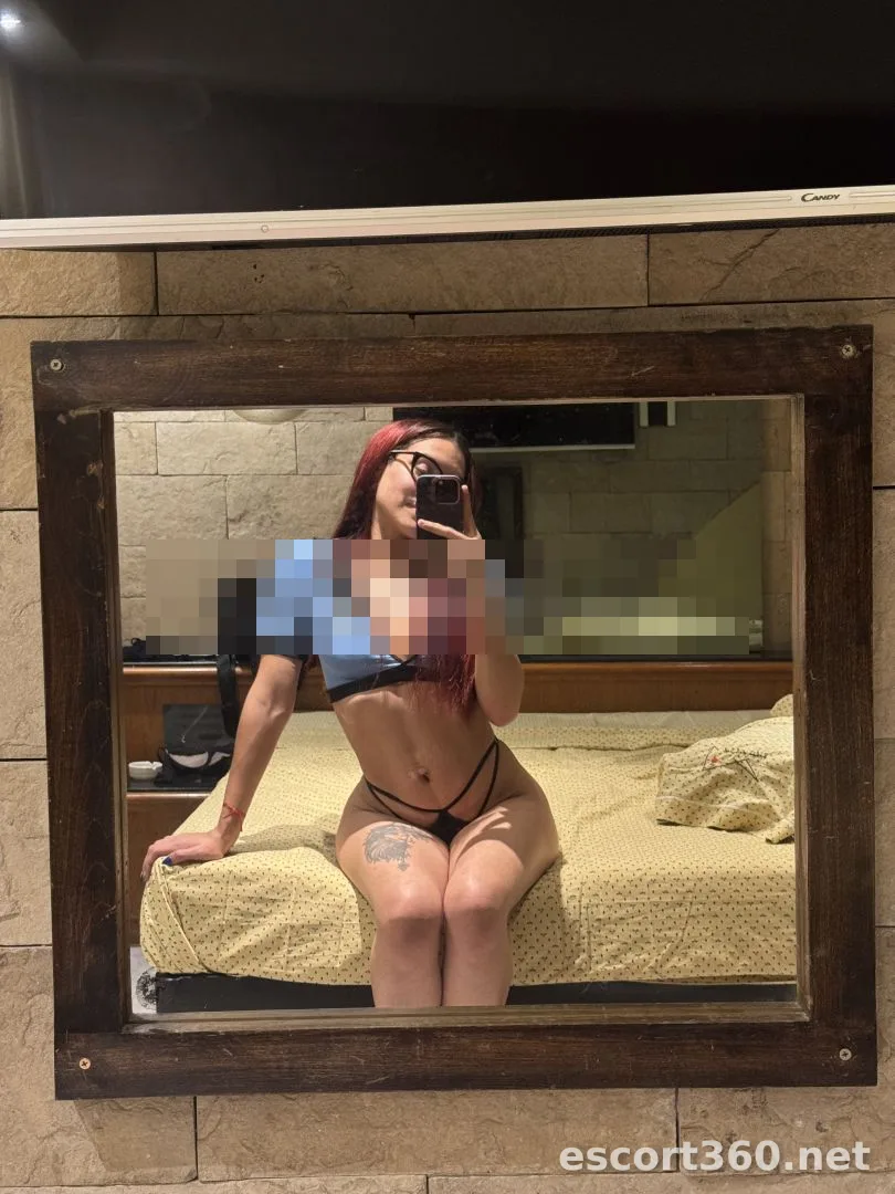 1 of 1