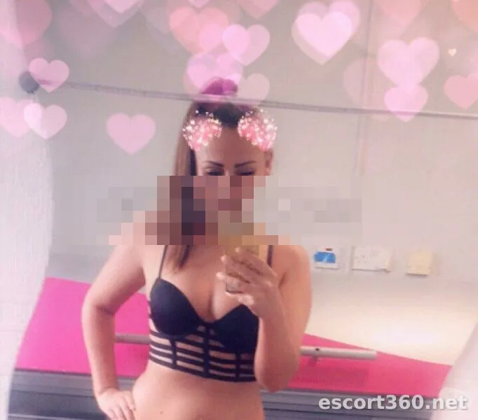 1 de 1