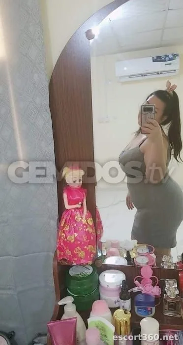 1 de 1