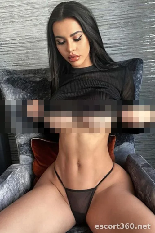 1 of 1