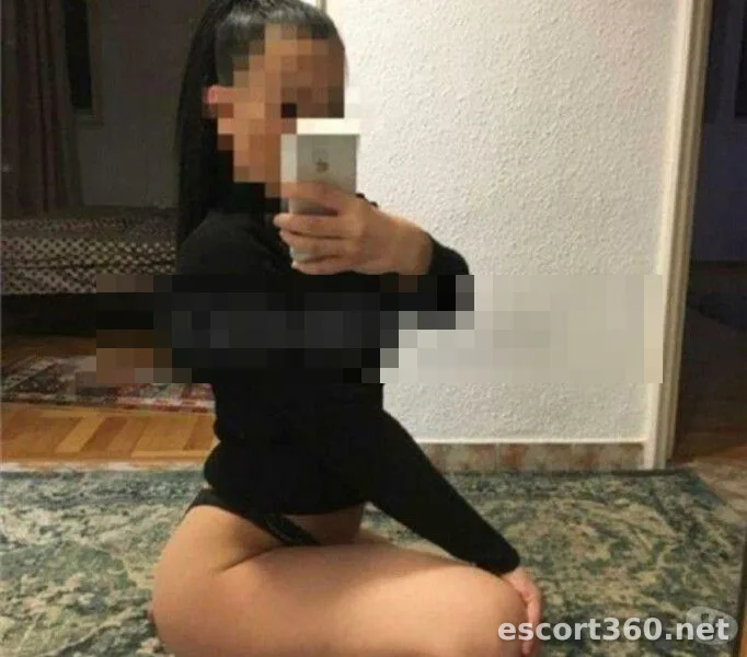 1 von 1