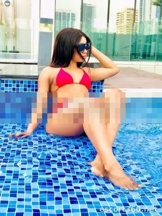 1 de 1
