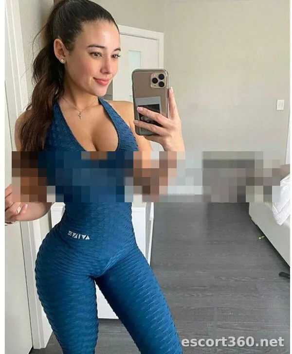1 of 1