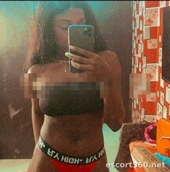 1 de 1