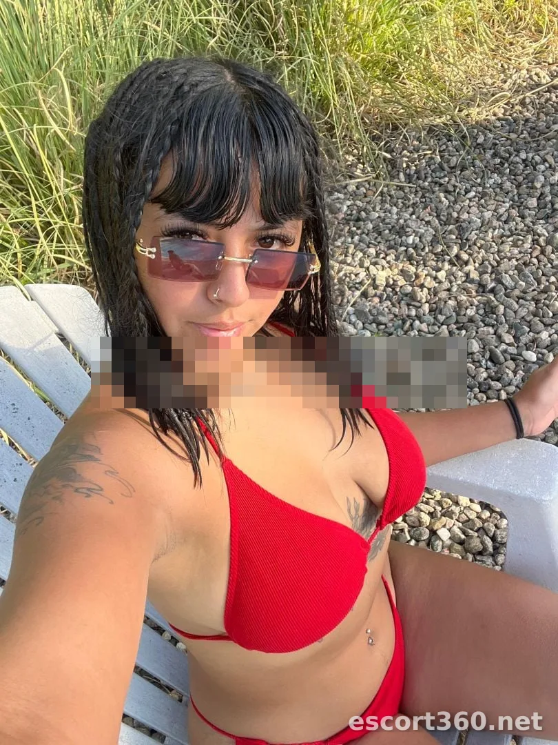 1 of 1
