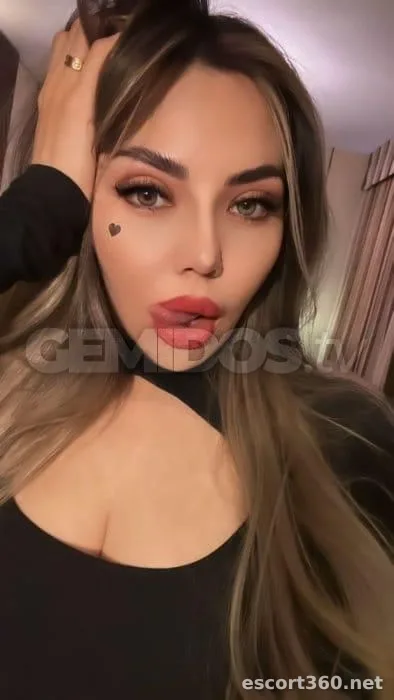 1 de 1