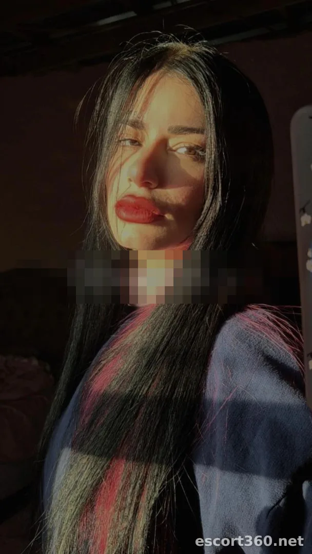 1 de 1